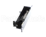 05945-004-85-61 Jackson Display, Led Temp