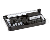 05945-004-98-57 Jackson Module, I/O Electronic Clt