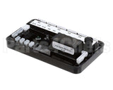 05945-004-98-57 Jackson Module, I/O Electronic Clt