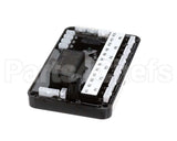 05945-004-98-57 Jackson Module, I/O Electronic Clt