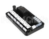 05945-005-01-56 Jackson Dynastar I/O Board