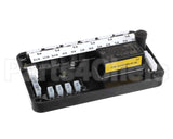 05945-005-01-56 Jackson Dynastar I/O Board