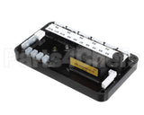 05945-005-01-56 Jackson Dynastar I/O Board