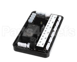 05945-005-01-56 Jackson Dynastar I/O Board