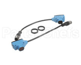 05945-005-03-53 Jackson Optical Sensor