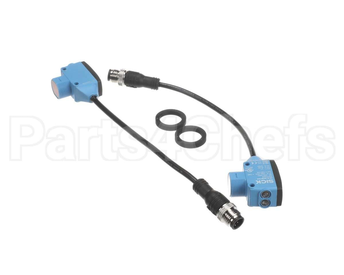 05945-005-03-53 Jackson Optical Sensor