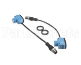 05945-005-03-53 Jackson Optical Sensor