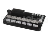 05945-005-10-90 Jackson Module, I/O Electronic (Ada-Seer Only)