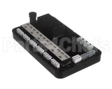 05945-005-10-90 Jackson Module, I/O Electronic (Ada-Seer Only)