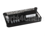 05945-005-10-90 Jackson Module, I/O Electronic (Ada-Seer Only)