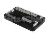 05945-005-10-90 Jackson Module, I/O Electronic (Ada-Seer Only)