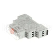 05945-011-65-44 Compatible Jackson Timer, Multi-Function Delay 24Vac-2