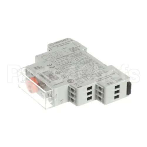 05945-011-65-44 Compatible Jackson Timer, Multi-Function Delay 24Vac-2