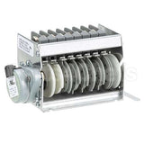 05945-111-35-32 Compatible Jackson Timer