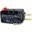 05945-306-02-00 Compatible Jackson Switch