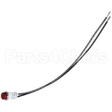05945-504-02-18 Compatible Jackson Signal Light