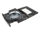 059454 Robot Coupe Air Deflector
