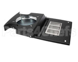 059454 Robot Coupe Air Deflector