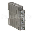 05950-004-11-16 Compatible Jackson Powersupply, 100-240V - 12Vdc 1.2A 15W