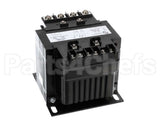 05950-004-63-51 Jackson Transformer, Control