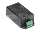 05950-004-81-79 Jackson Power Supply, In 100-240Vdc