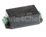 05950-004-81-79 Jackson Power Supply, In 100-240Vdc