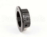 0595002 Cres Cor Knob,Thermostat 1 Thru 10