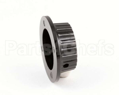 0595002 Cres Cor Knob,Thermostat 1 Thru 10