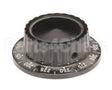 0595051 Cres Cor Knob,Thermostat 150-350F