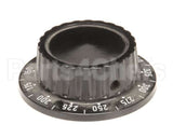 0595051 Cres Cor Knob,Thermostat 150-350F