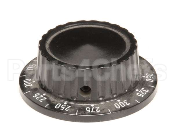 0595051 Cres Cor Knob,Thermostat 150-350F