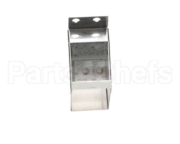 05951.0000 Bunn Chute Weldment
