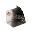 05954.0000 Compatible Bunn Dechaffer Assembly