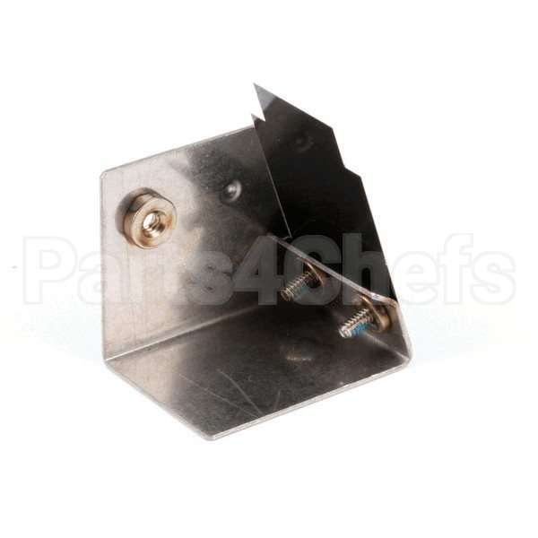 05954.0000 Compatible Bunn Dechaffer Assembly