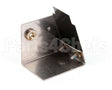 05954.0000 Bunn Dechaffer Assembly