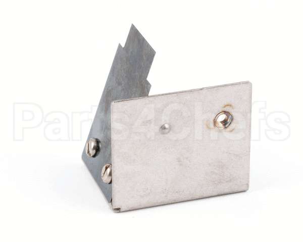05954.0000 Bunn Dechaffer Assembly