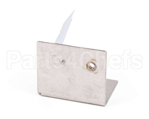 05954.0000 Bunn Dechaffer Assembly