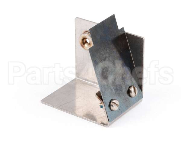 05954.0000 Bunn Dechaffer Assembly