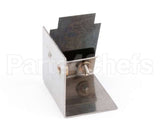 05954.0000 Bunn Dechaffer Assembly