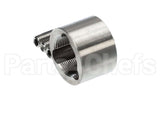 059551 Robot Coupe Tilting Adjusting And Tighting Assembly