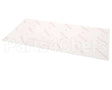 059584-4 Taylor Freezers Lens-Pop Display-Lighted C302