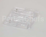 05959.0001 Bunn Panel Assembly,Slide Plate Mtg