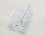 05960.0000 Bunn Hopper Assembly,(Double)W/Inserts