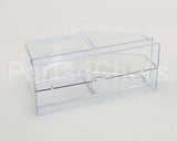 05960.0000 Bunn Hopper Assembly,(Double)W/Inserts