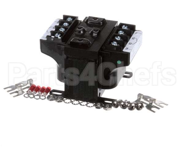 059642 Keating Transformer Stepdown 480-240V