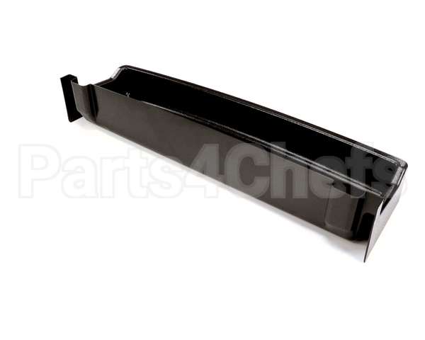 059654 Taylor Freezers Drip Tray
