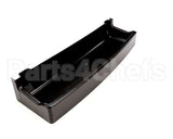 059654 Taylor Freezers Drip Tray