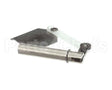 05969.0000 Bunn Slide Plate/Linkage Assembly