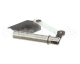 05969.0000 Bunn Slide Plate/Linkage Assembly