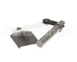 05969.0000 Bunn Slide Plate/Linkage Assembly